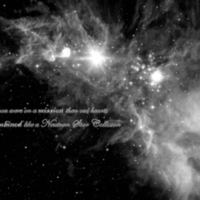 Neutron Star Collision