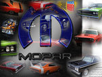Mopar or No Car