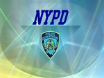 NYPD Desktop Wallpaper