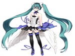 Miku Hatsune