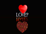 áƒ¦ â€â¤LOVE & HATESâ¤â€áƒ¦