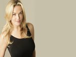 Brandy Ledford