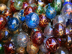Christmas Ornaments