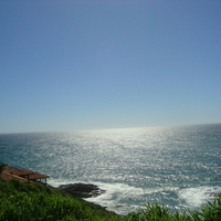 Praia de Búzios
