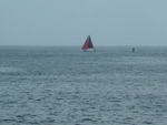 Red Sail