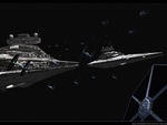 star destroyers