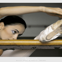 Beauty,Elegance, & Determination