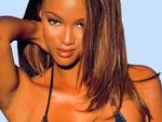 tyra banks