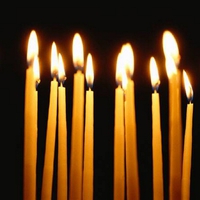 Candles