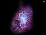 crab_nebula