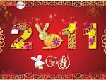 chinese newyear