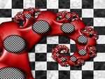 áƒ¦ â€â¤red-dominoâ¤â€áƒ¦