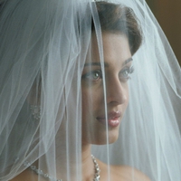 bridal aishwarya