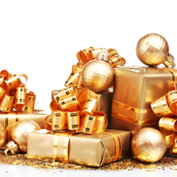 Christmas Gifts