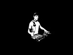DJ Spock