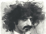 Frank Zappa 2