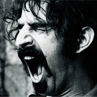 Frank Zappa 4