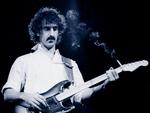 Frank Zappa 6
