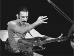 Frank Zappa 8