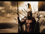300 Spartans