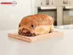 bread pug !!!