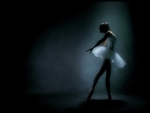 Beautiful ballerina for Alexandra (Angelove)