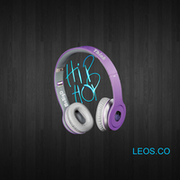 Think Hip Hop - McBigD