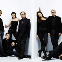 NCIS