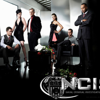 NCIS