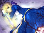 Saber