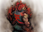 Akuma