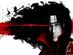 Itachi Uchiha