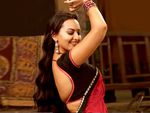SUPER SEXY SONAKSHI