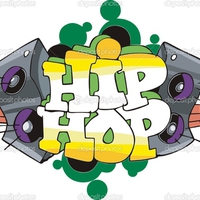 hip hop rocks