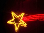 Christmas Star