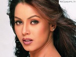 mahima chaudhary