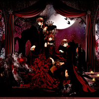 Syaoran,Sakura,Shaoran