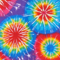 TieDye