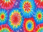 TieDye