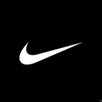 Nike Swoosh