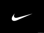 Nike Swoosh