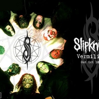 Slipknot