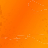 Abstract In Orange