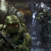 Halo 2