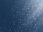 Great Snow Flakes