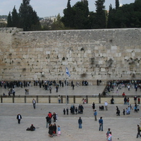 Kotel