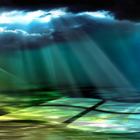 Let There Be Windows