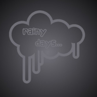 Rainy Days
