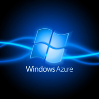 Windows Azure