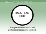 Stress Reduction Kit